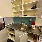 Living Cozy In דירה