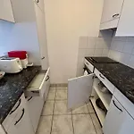 Living Cozy In ברן