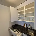 Apartament Living Cozy In