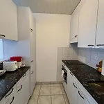 Living Cozy In ברן