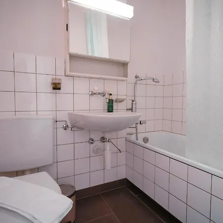 Living Cozy In Apartamento