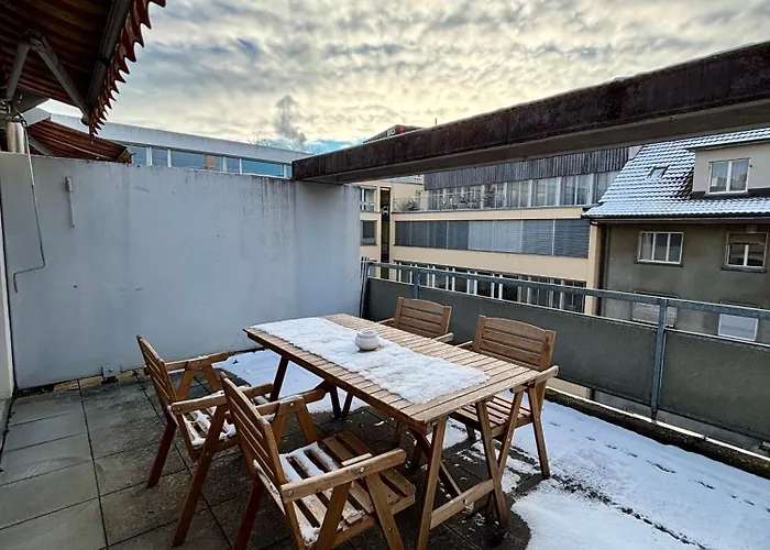 Living Cozy In Apartamento *