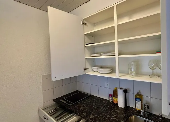 Apartamento Living Cozy In